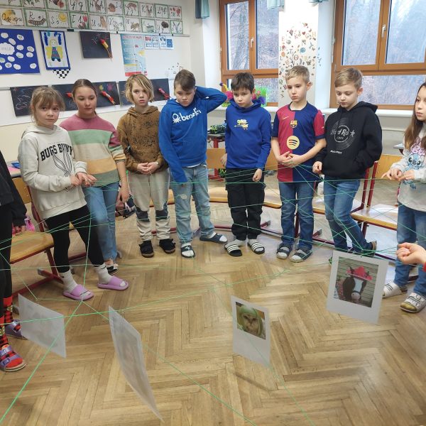 Cyberkidsworkshop