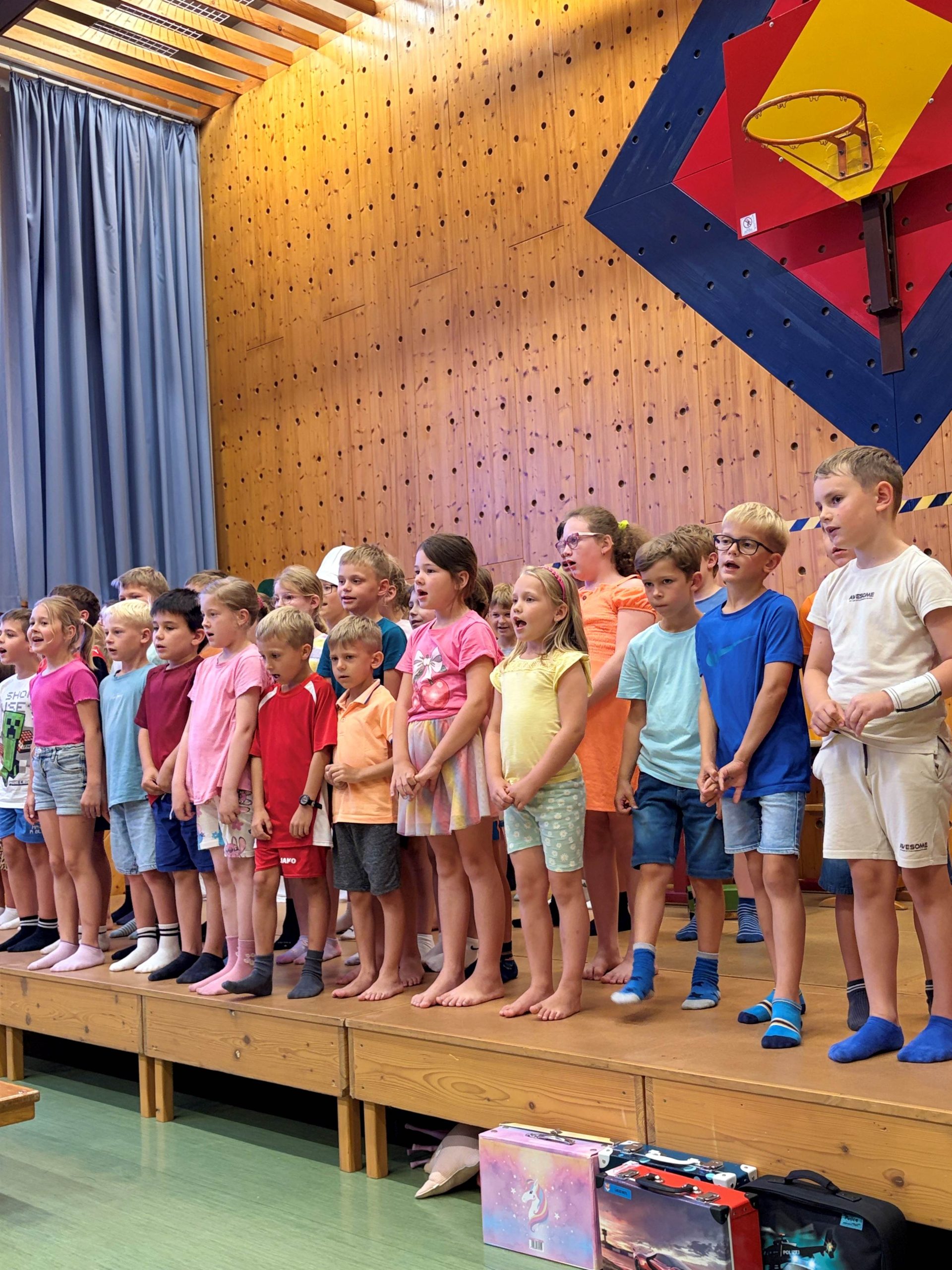 Foto 26.06.26, 11 46 13